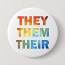 Recherche de sexe badges Ils