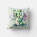 Suche nach grüner drache kissen Mittelalterlich