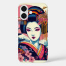 Suche nach orientalisch iphone hüllen Sakura