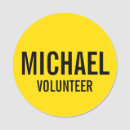 Recherche de jaune bureau fournitures Volunteer