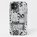 Recherche de coloriage iphone coques Livre de coloriage