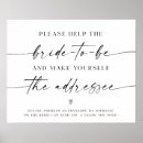 Suche nach danke hochzeits poster Hochzeitszeichen