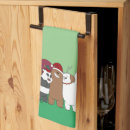 Suche nach gruß geschirr tücher Feiertage