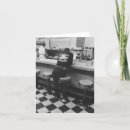 Recherche de chicago photographie Vintage