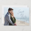 Recherche de horizon invitations Typographie