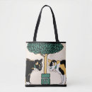 Recherche de lithographie sacs Nostalgie