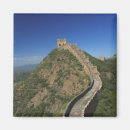 Suche nach mauer magnete Landschaft