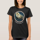 Recherche de loutre de pêche tshirts Poisson