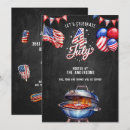 Recherche de food invitations Jardin