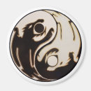 Suche nach yin yang magnete Drache