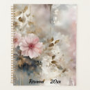 Recherche de sabi Rose