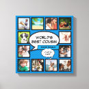 Suche nach cousin kunst Familie