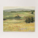 Recherche de prés puzzles Paysages