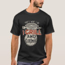 Recherche de je bois tshirts Cool