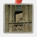 Suche nach fenster ornamente Schule