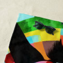 Suche nach abstraktes buntes Für kinder