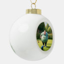 Suche nach funny ornamente Sport