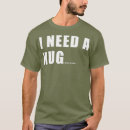 Suche nach bier glas tshirts Liebe