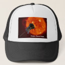 Recherche de solaire casquettes Astronomie