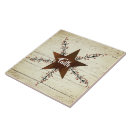 Suche nach rost fliesen Rustikal