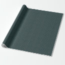 Suche nach schiefer geschenkpapier Grau