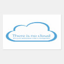Recherche de microsoft autocollants Pomme
