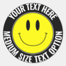 Recherche de smille autocollants Pour tous