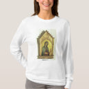 Suche nach salbe tshirts Vase