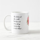 Suche nach katzenliebhaber kaffee tassen Lustiger schlamm