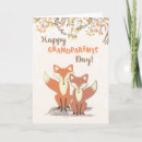 Suche nach für großelterntag karten Grandparents