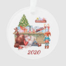 Suche nach funny ornamente 2020