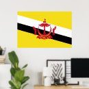 Suche nach schräg poster Schwarz