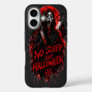 Recherche de cri iphone coques Halloween