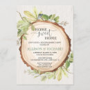 Recherche de maison douce invitations Verdure