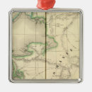 Suche nach kasachstan ornamente Hand