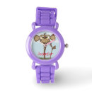 Recherche de singe montres Mignon