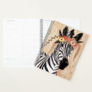 Suche nach zebra planer Zoo
