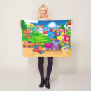 Suche nach transport decken Auto