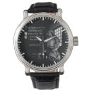 Recherche de combat montres Entraîneur