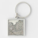 Recherche de poland accessoires Varsovie