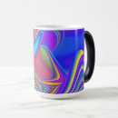 Recherche de changement café tasses Floral