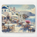 Suche nach cappuccino mousepads Café