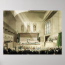 Suche nach rowlandson poster 1808