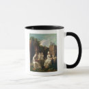 Recherche de chartreux tasses Blanc