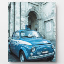 Recherche de voitures plaques Classique