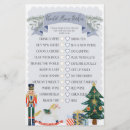 Suche nach lustiger nussknacker Für sie