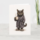 Suche nach mürrische katze karten Für katzenliebhaber