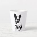 Recherche de taureaux tasses Animal