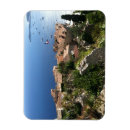 Recherche de méditerranéen magnets Tourisme