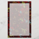 Suche nach buntes briefpapier Quadrat